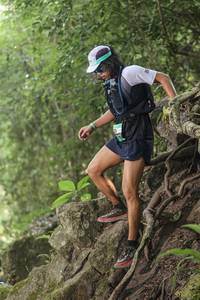 BIB: 
                            <button type="button" onclick="openModal(28074472)" class="btn btn-primary btn-sm float-right btn-popup" data-toggle="modal" data-target=".modal-high-quality">
                        <i class="fas fa-shopping-cart"></i> Add to Cart
                    </button>
                                            <button type="button" onclick="isThisMe(28074472, true)" class="btn btn-success btn-sm float-right btn-popup btn-isme hidden" data-toggle="tooltip" data-placement="bottom" title="นี่คือรูปของคุณใช่ไหม คลิกที่นี่เพื่อเอาเข้าอัลบั้ม">
                        <i class="fas fa-plus"></i> Add to album
                    </button>
                    <button type="button" onclick="isThisMe(28074472, false)" class="btn btn-warning btn-sm float-right btn-popup btn-isnotme hidden">
                        <i class="fas fa-ban"></i> Remove from album
                    </button>